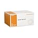 Search : New Opsite Post-Op 2 1/ 2" x 2", Box Of 100 (5466000708) Category: Specialty Dressings Woundcare Products