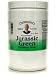 Jurassic Green contains: A blend of alfalfa, barley grass and wheat grass herbs grown organically in virgin soil and separated from urban and agricultural pollutants by the same mountains that provide its pure source of water. This is one of the most important and versatile dietary supplements out in the marketplace now! Some consider Jurassic Green Powder as "Mother Nature's Perfect Fast Food!" Preferred by many herbalists and natural healers as the backbone of all natural healing principles. Packed full of phyto-nutrients, whole food vitamins, trace minerals, active enzymes, chlorophyll, balanced amino acids and other important nutrients needed by the body. We are entrusted with live human bodies, which require live and active whole food dietary supplements. Both Jurassic Green Powder and Vitalerbs help to promote alkalinity of the body.