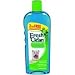Kitchen & Housewares : Shampoo Baby Powder,Pet Shampoos, Shampoos, Conditioners