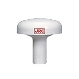 JRC GPS-124 WAAS ANTENNA