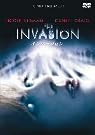 インベージョン 特別版 [DVD]