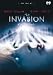 DVD�u�C���x�[�W���� ���ʔ� [DVD]�v