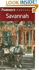 Frommer's Portable Savannah