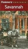 Savannah