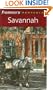 Frommer's Portable Savannah