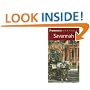 Frommer's Portable Savannah
