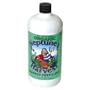 Neptunes Harvest Seaweed Fertilizer Quart