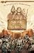 Siege at the Gates: The Story Hezekiah and Sennacherib (Family Favorites)