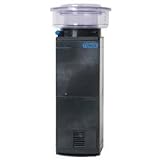 Tunze Doc Skimmers - TUNZE DOC SKIMMER 9005