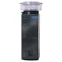 Tunze DOC Skimmer 9002