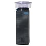 Tunze DOC Skimmer 9002
