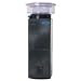 Tunze Doc Skimmers - TUNZE DOC SKIMMER 9005