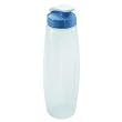 Rubbermaid FG3163RDEDAYI Sipp'N Sport Chug Style Bottle