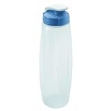 Rubbermaid FG3163RDEDAYI Sipp'N Sport Chug Style Bottle