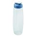 Rubbermaid FG3163RDEDAYI Sipp'N Sport Chug Style Bottle