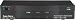 Component Selector w/Remote and Digital Optical 3-In 1-Out