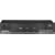 Component Selector w/Remote and Digital Optical 3-In 1-Out