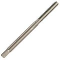 Vermont American 10-32Nf Bottom Tap 20263