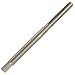 Price Comparison : Vermont American 10-32Nf Bottom Tap 20263