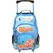 Finding Nemo Single Ball Roller