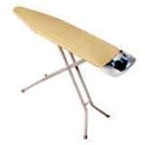 Homz Laundry/Seymour #7000491 IronPro Deluxe IronBRD