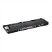 HP Port Replicator for HP nx9000 notebook (does not include AC Adapter)