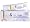 image Fair & White Gel Cream Strong Bleaching Treatment