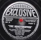 The Honeydripper Pts 1 & 2 (78 RPM)