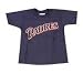 San Diego Padres MLB Toddler T-Shirt by Majestic
