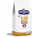 Hills Prescription Diet C/D Feline Food Ocean Fish 1.5kg