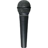 Nady SP-5 Dynamic Cardioid Neodymium Mic