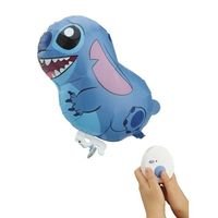 プカリペット スティッチ