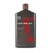 Every Man Jack Cedarwood Body Wash and Shower Gel-16.9, oz.
