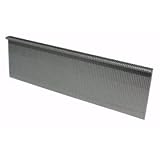 Senco RW19BPE 1-3/4 Flooring Cleat