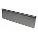 Senco RW19BPE 1-3/4 Flooring Cleat
