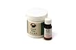 Boswelia Darm-Fit Set