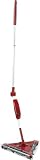 TV Das Original 1020 Corner Twister Sweeper, G2