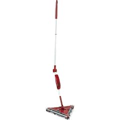 TV Das Original 1020 Corner Twister Sweeper, G2