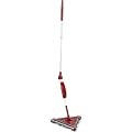 TV Das Original 1020 Corner Twister Sweeper, G2