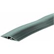 Wiremold CDG-5 Cord Protector