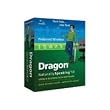 Dragon Naturally Speaking Preferred 10.0 Us Eng Bt Minibox