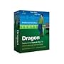 Dragon Naturally Speaking Preferred Bluetooth V10
