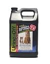 Urine Off Stain & Odor Remover for Cats & Kittens (1-gallon jug (3.78 liters))