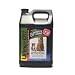 Urine Off Stain & Odor Remover for Cats & Kittens