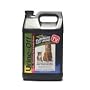 Urine Off Stain & Odor Remover for Cats & Kittens