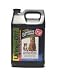 Pet Supplies : Urine- Off Odor & Stain Remover for Cats (Gallon)