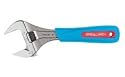Channellock #8WCB 8"ADJ 1-1/2" Cap Wrench
