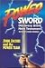 Search : Power Sword Discovery Bible New Testament with God's Power Promises