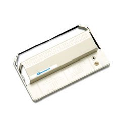 Dataproducts Ribbon for DHT 4410