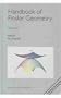 Handbook of Finsler Geometry (2 volume set) (Vol 2)